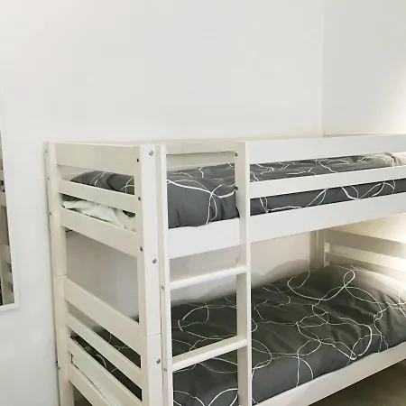 Lumea 80 M2 Climatise Parking Proche Sanctuaires *